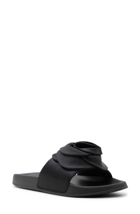 Shop Black Ted Baker London Online | Nordstrom