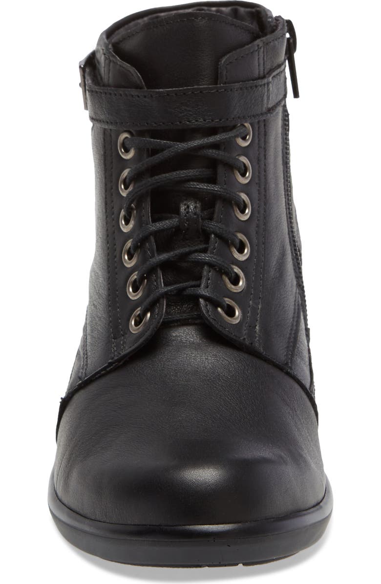 Naot Kona Boot, Alternate, color,