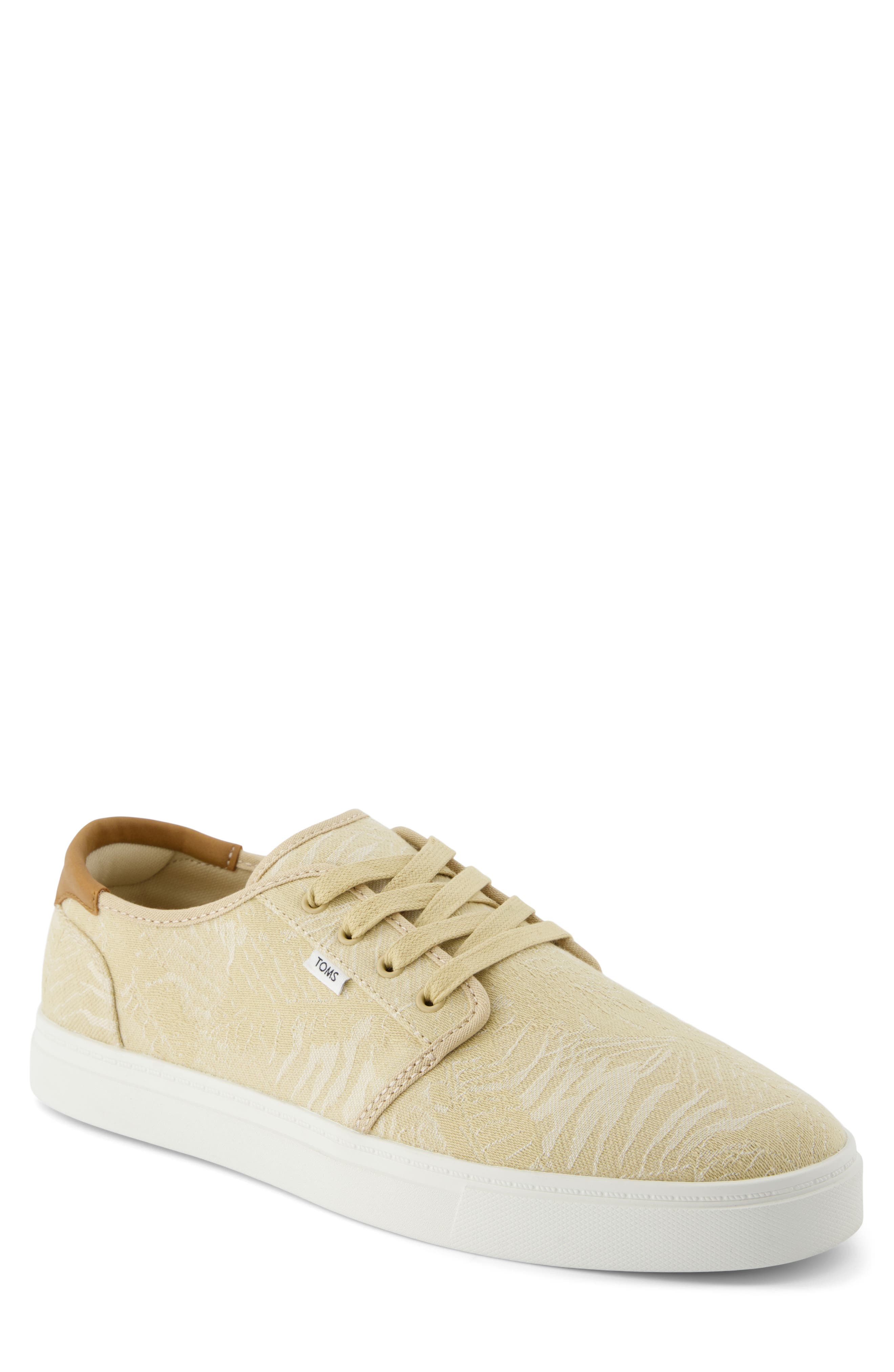TOMS Carlo 2.0 Sneaker