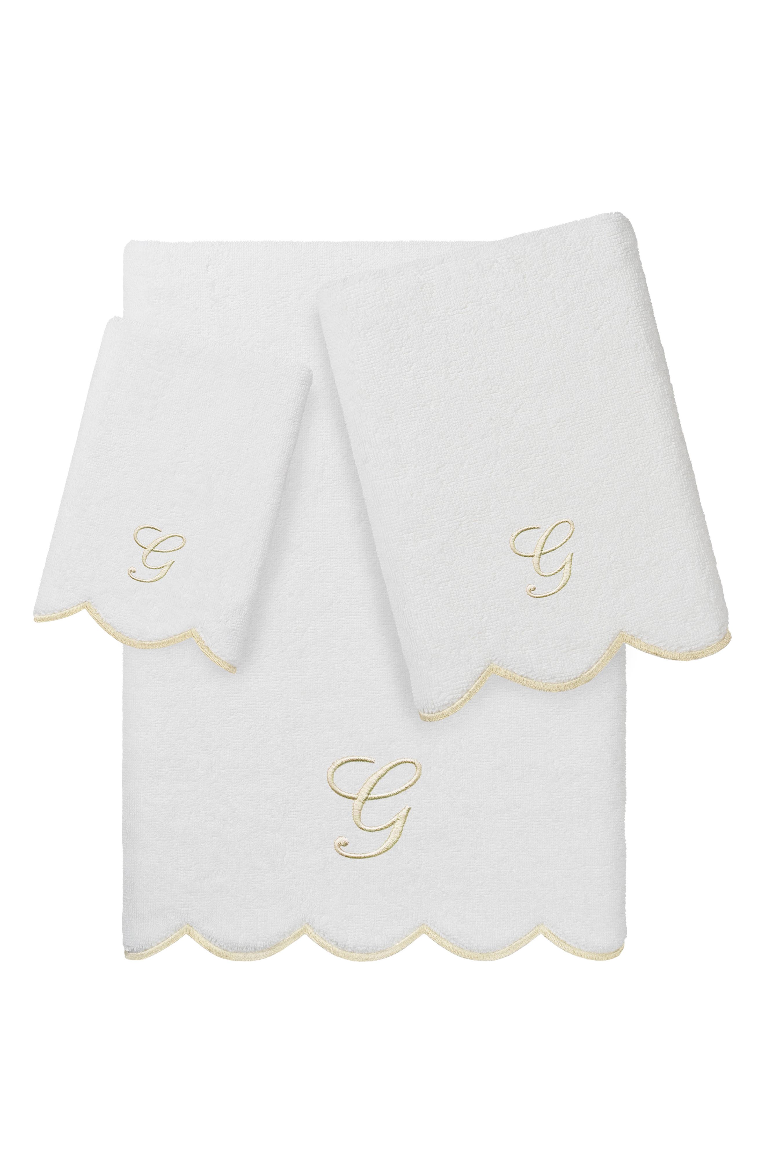 WHITE/ BEIGE G
