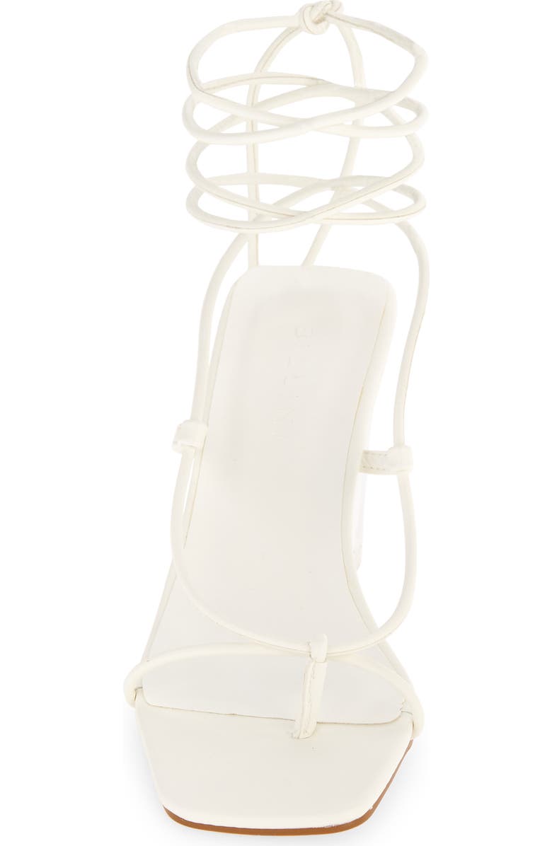 Billini Emerie Sandal, Alternate, color,