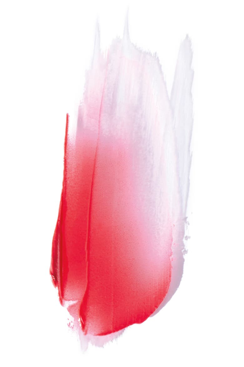 Sugar Lip Treatment, Alternate, color, CORAL