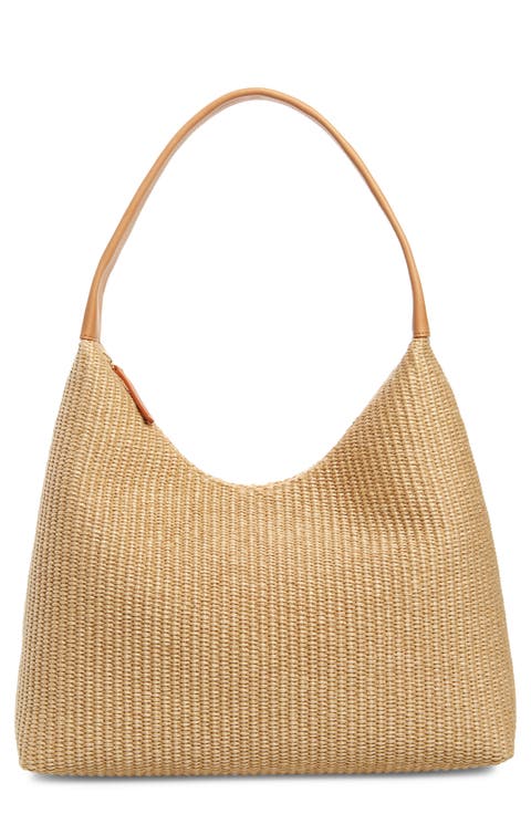 ランキング2024 for Wallets & Purses Handbags, Gavriel Mansur Women Nordstrom | Bag