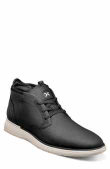 Eastmont Boot