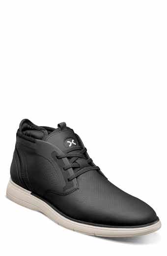 Eastmont Boot