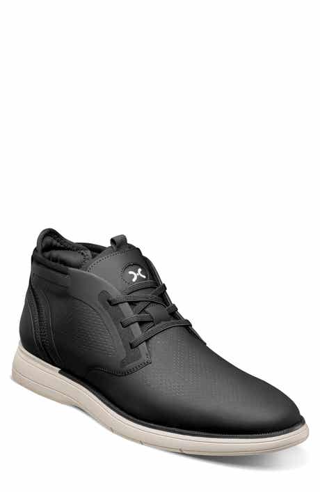 Eastmont Boot