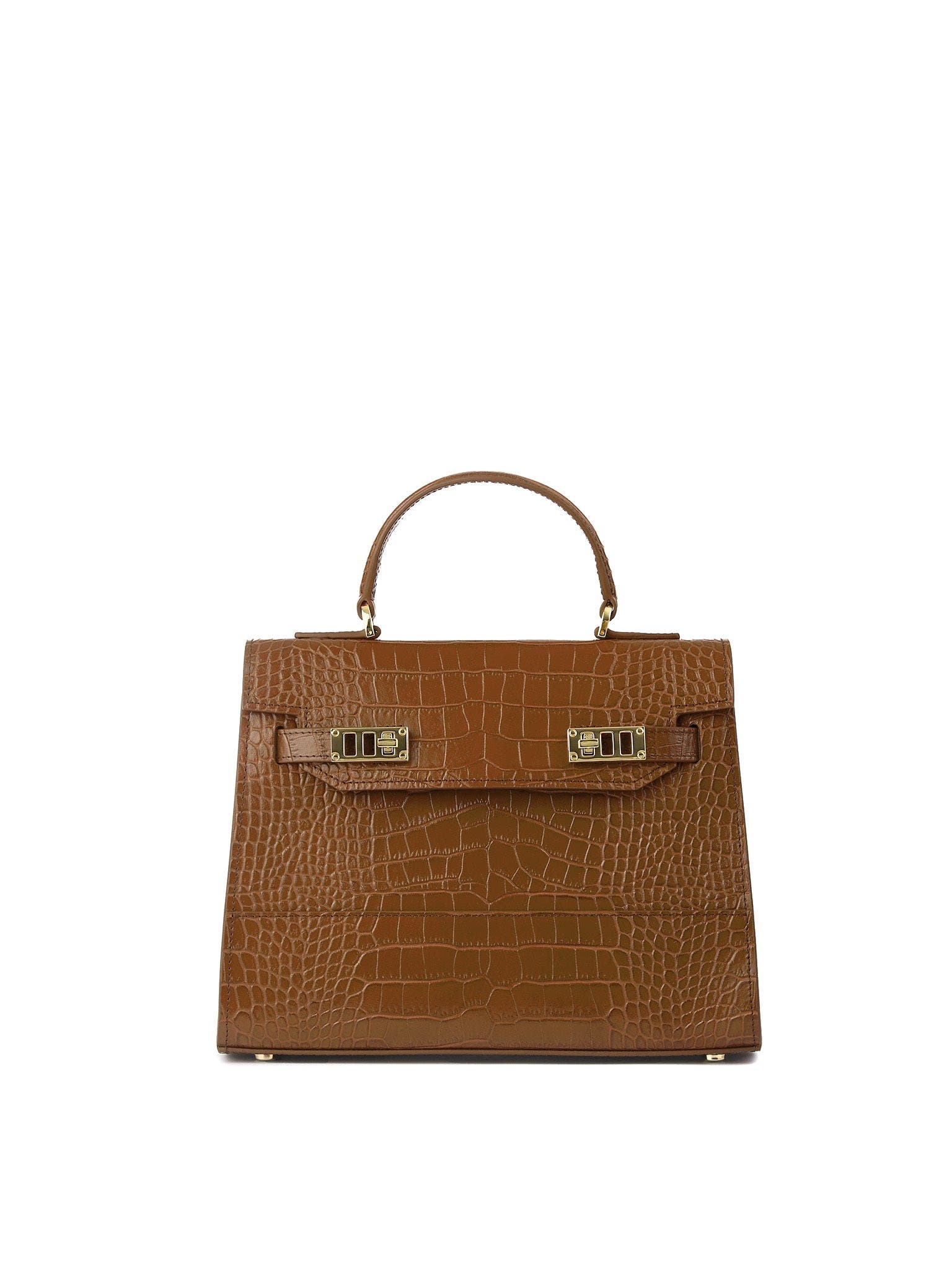 Camel Brown