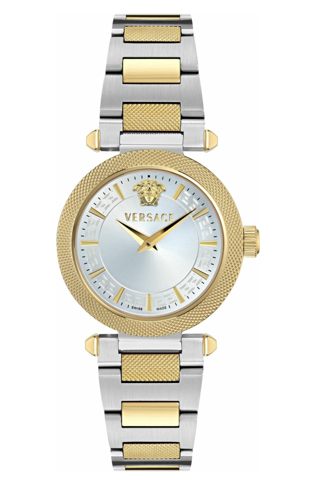 IP TWO TONE