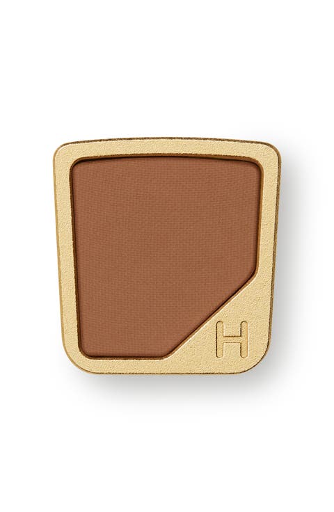 Curator Eyeshadow Pan