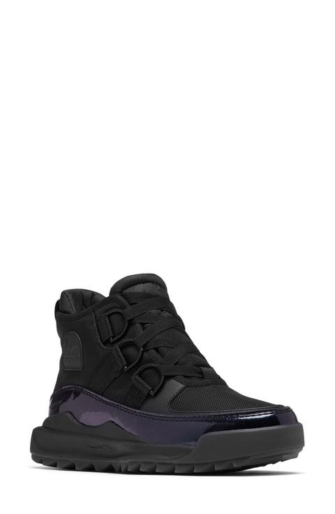 Ona RMX Waterproof Winter Chukka Boot (Women)