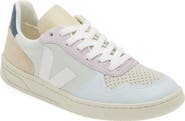 Veja V-10 Sneaker