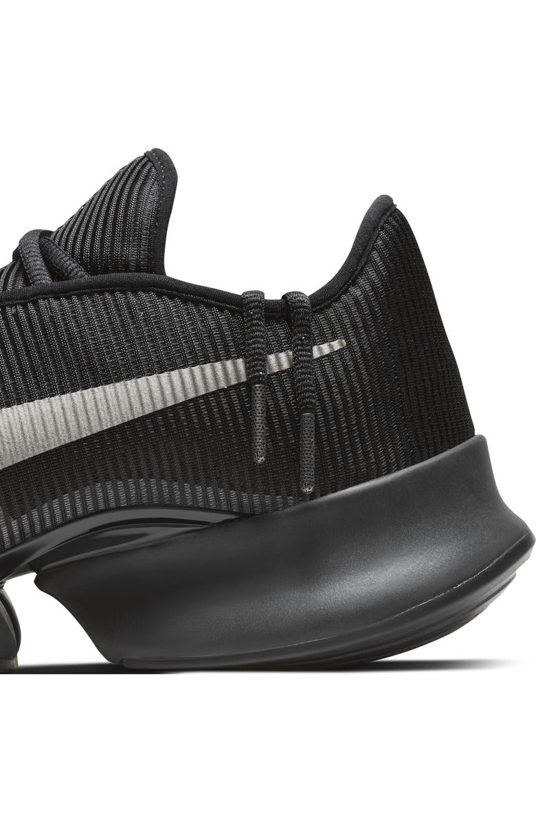 Nike Air Zoom SuperRep 2 Training Shoe, Alternate, color,