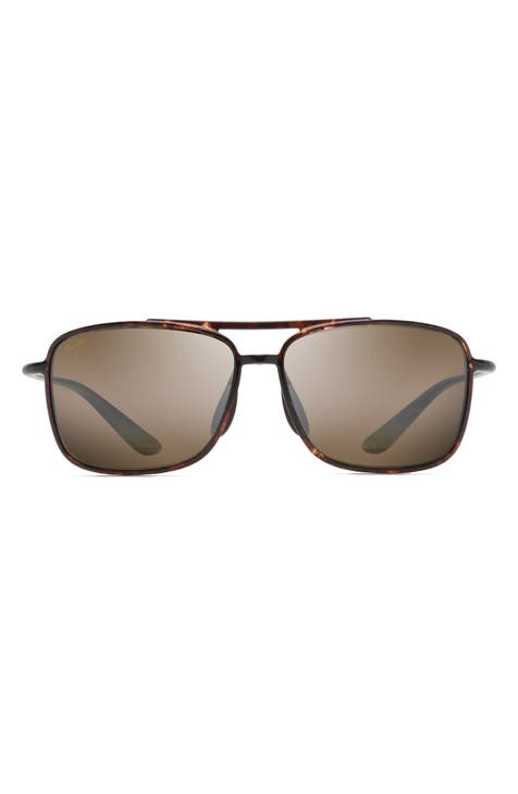 Nordstrom maui jim sunglasses best sale