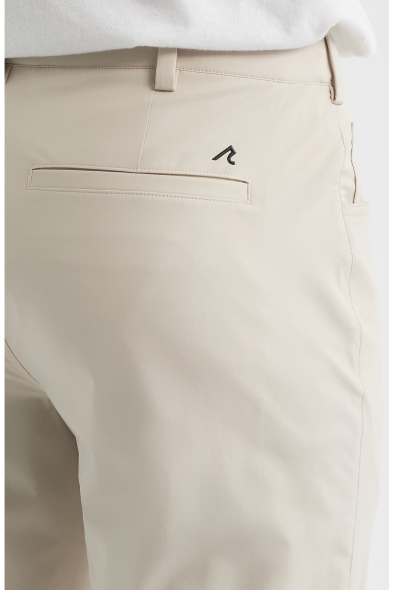 Kent Pull-On Trousers, Alternate, color, STONE/ STONE