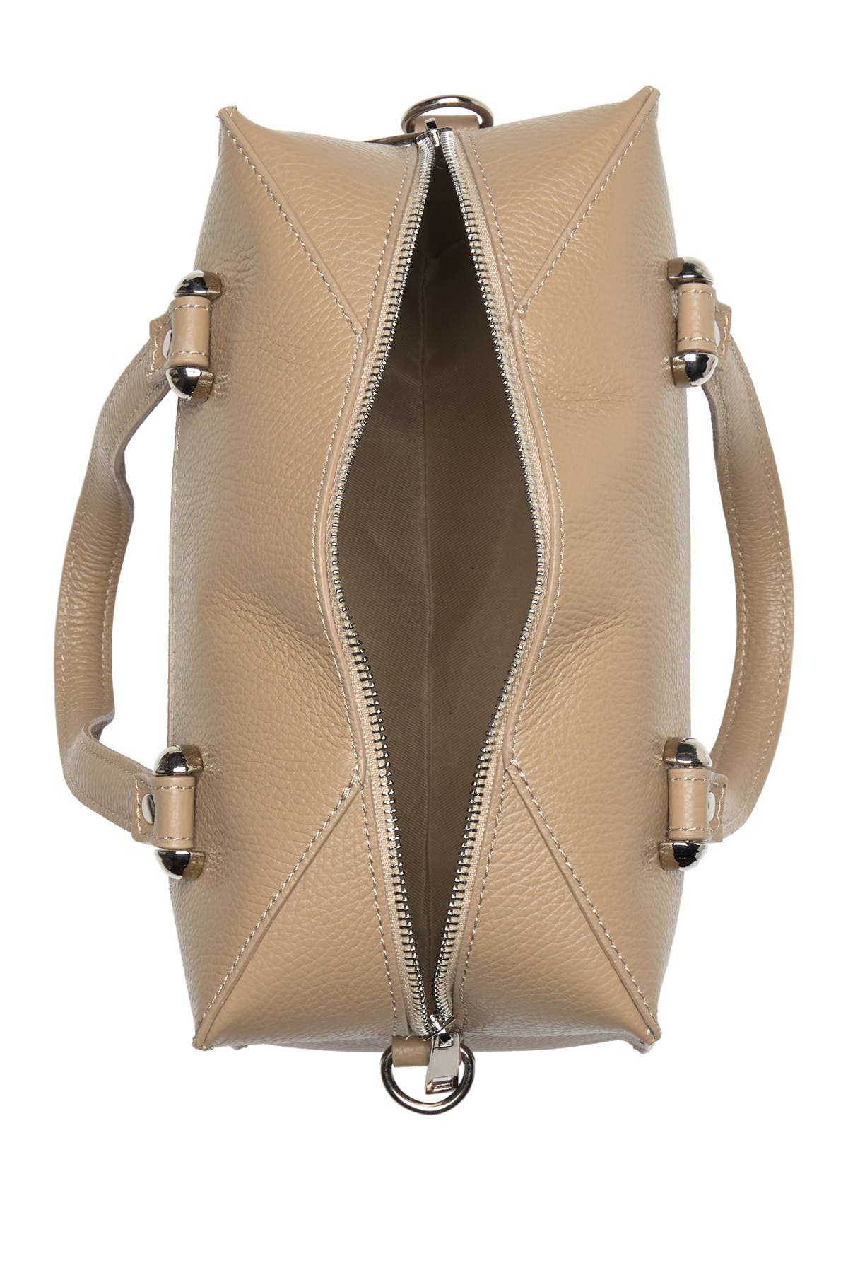 Persaman New York Kathleen Satchel Bag, Alternate, color, 