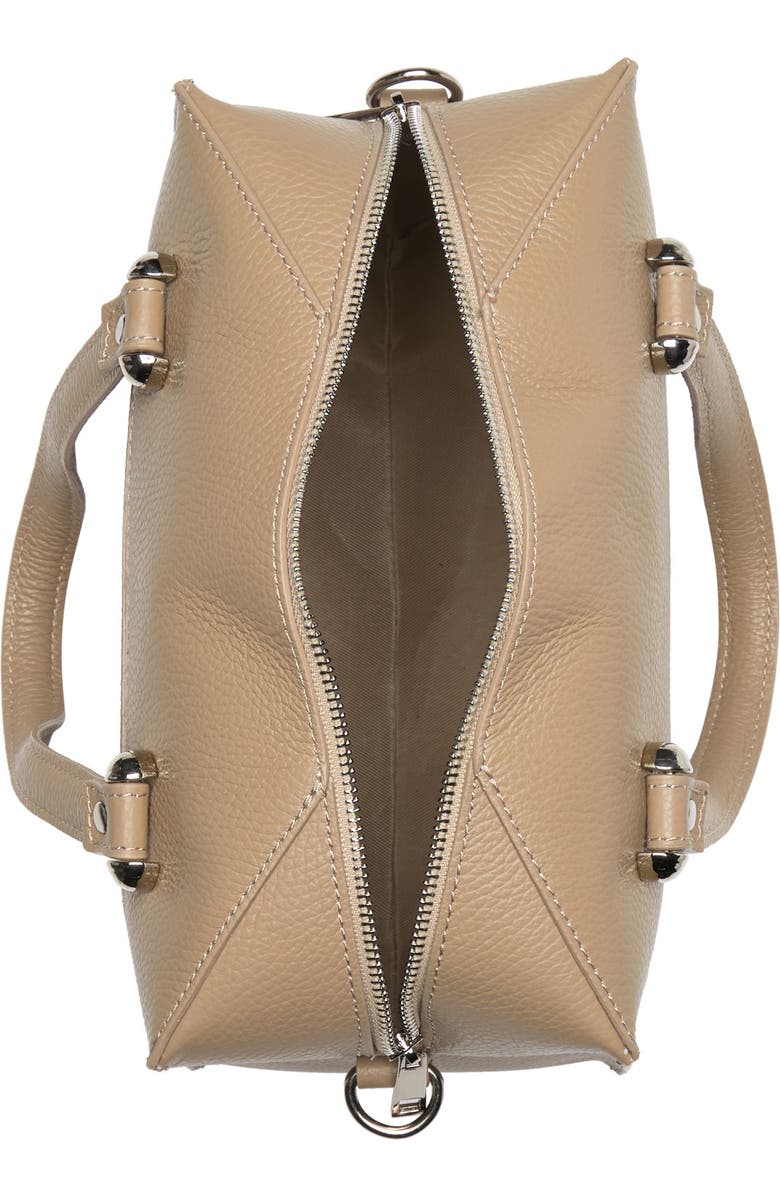 Persaman New York Kathleen Satchel Bag, Alternate, color,