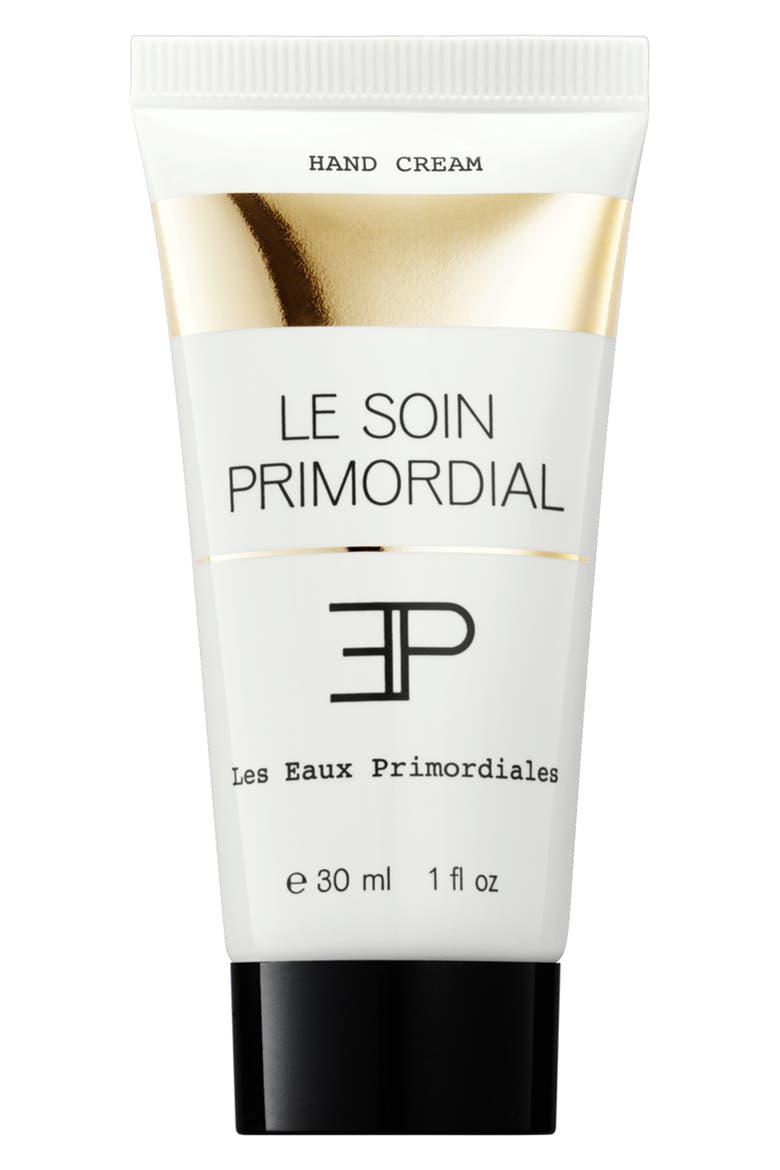 Hand Cream, Alternate, color, NO COLOR
