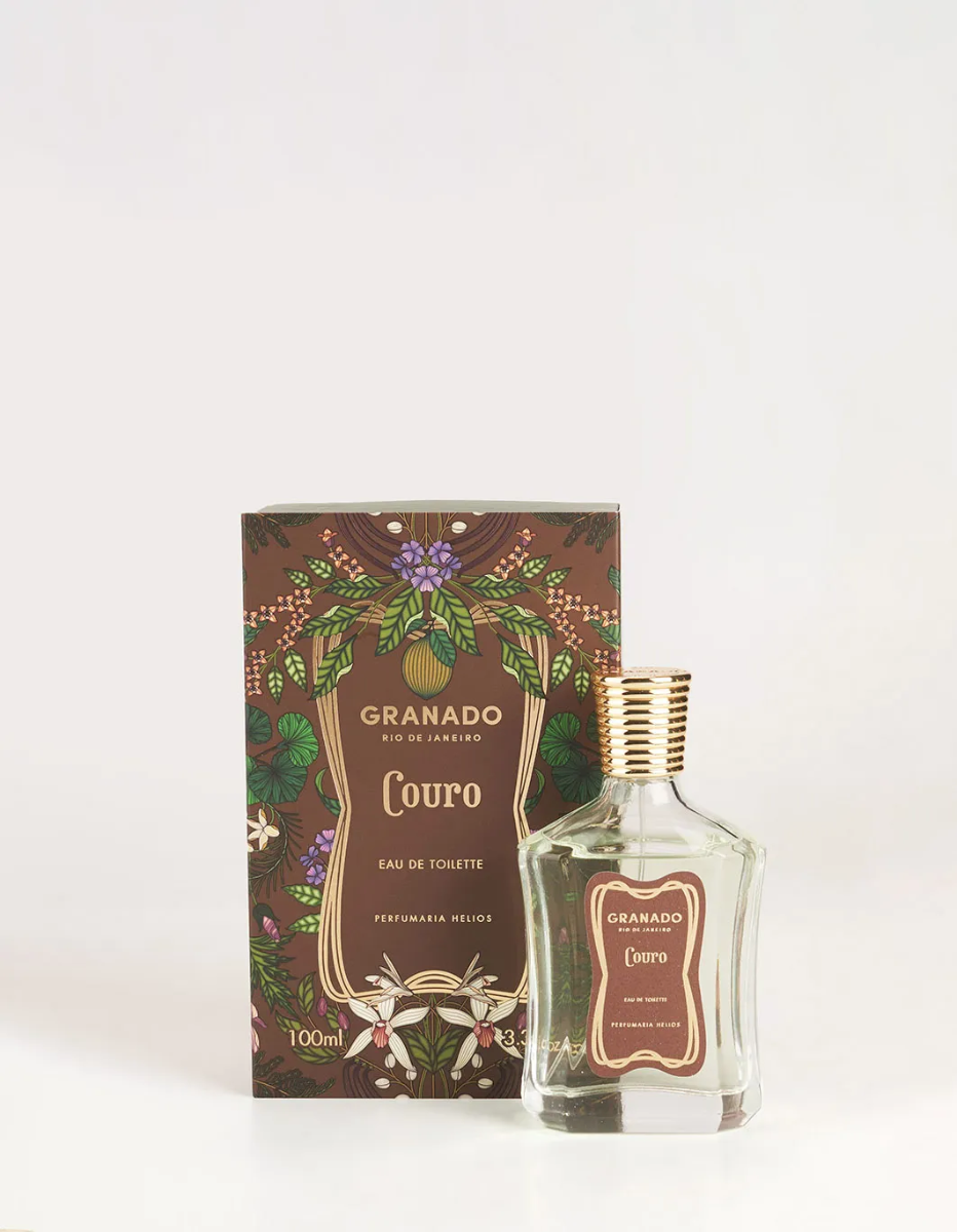 Jo Malone London™ 'Nutmeg & Ginger' Cologne | Nordstrom