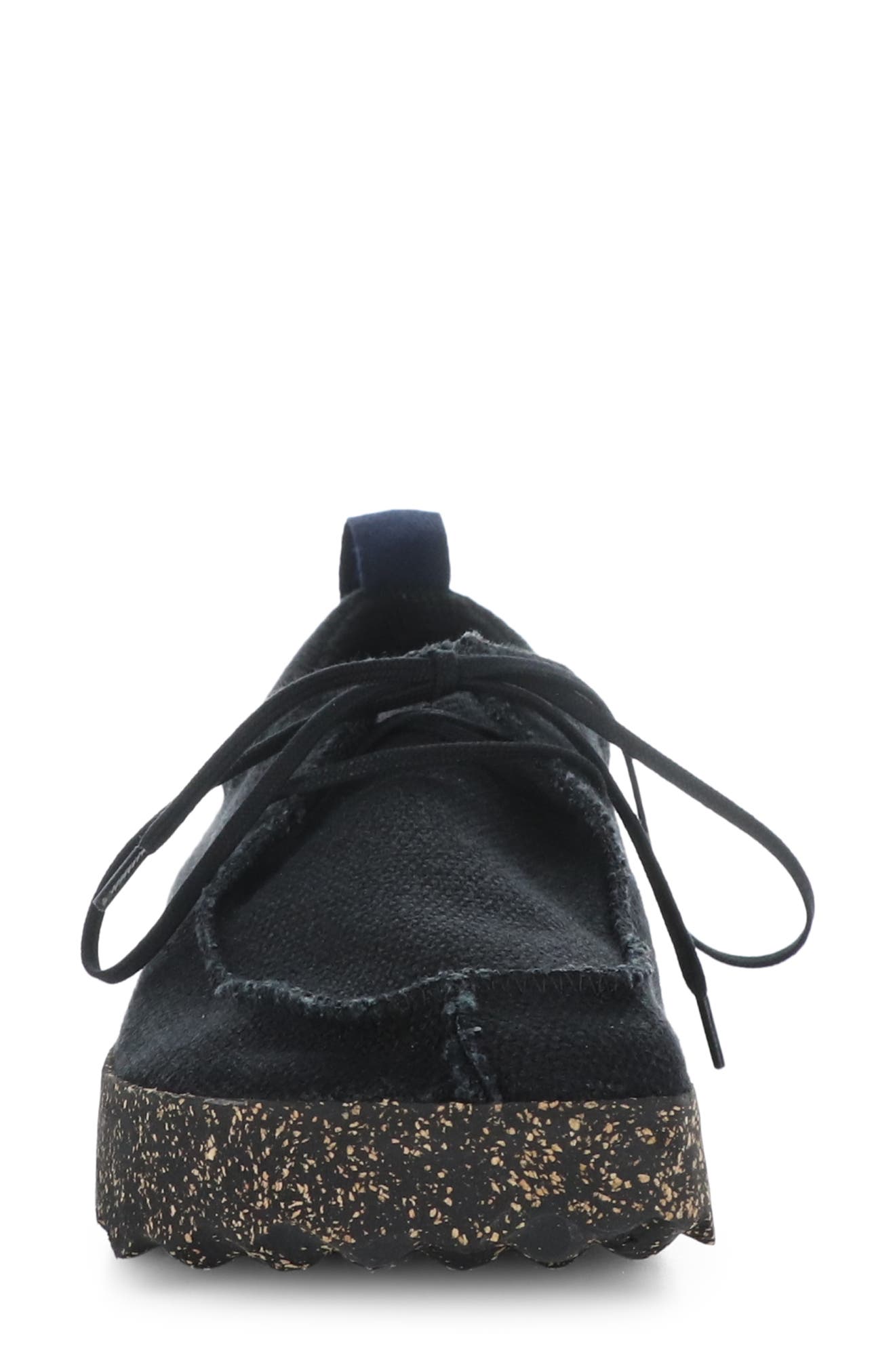 Asportuguesas by Fly London Chat Sneaker, Alternate, color, 