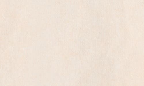 Sanctuary Fair Isle Half Zip Sweater In Neutral