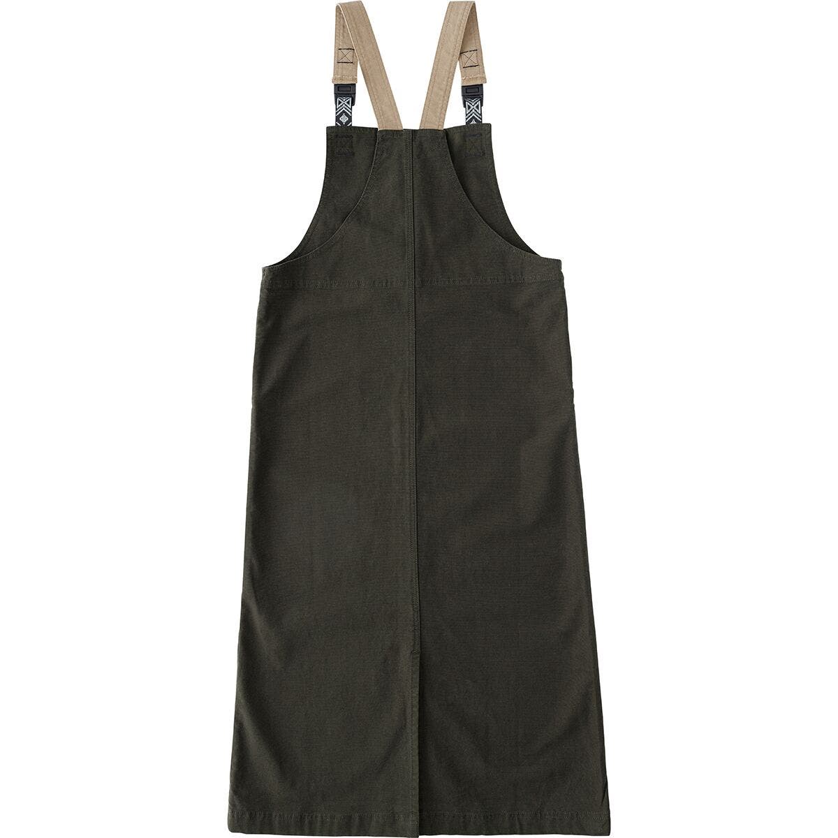 Huntley Dress - Women's - image 2