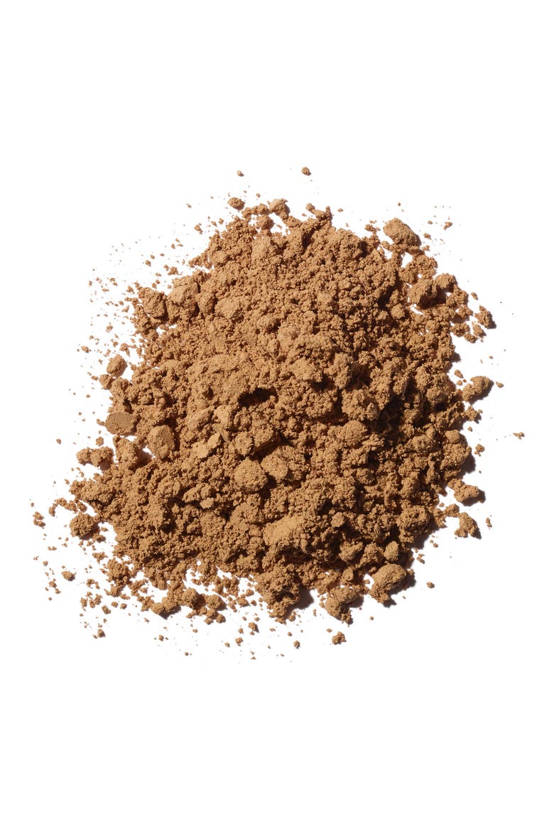 Reishi Powder Dietary Supplement, Alternate, color, NO COLOR