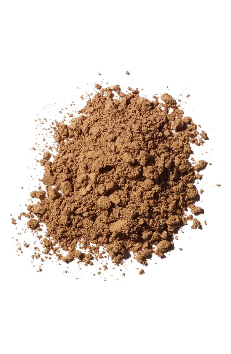 Moon Juice Reishi Powder Dietary Supplement, Alternate, color,