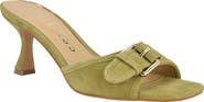 GUESS Dista Slide Sandal