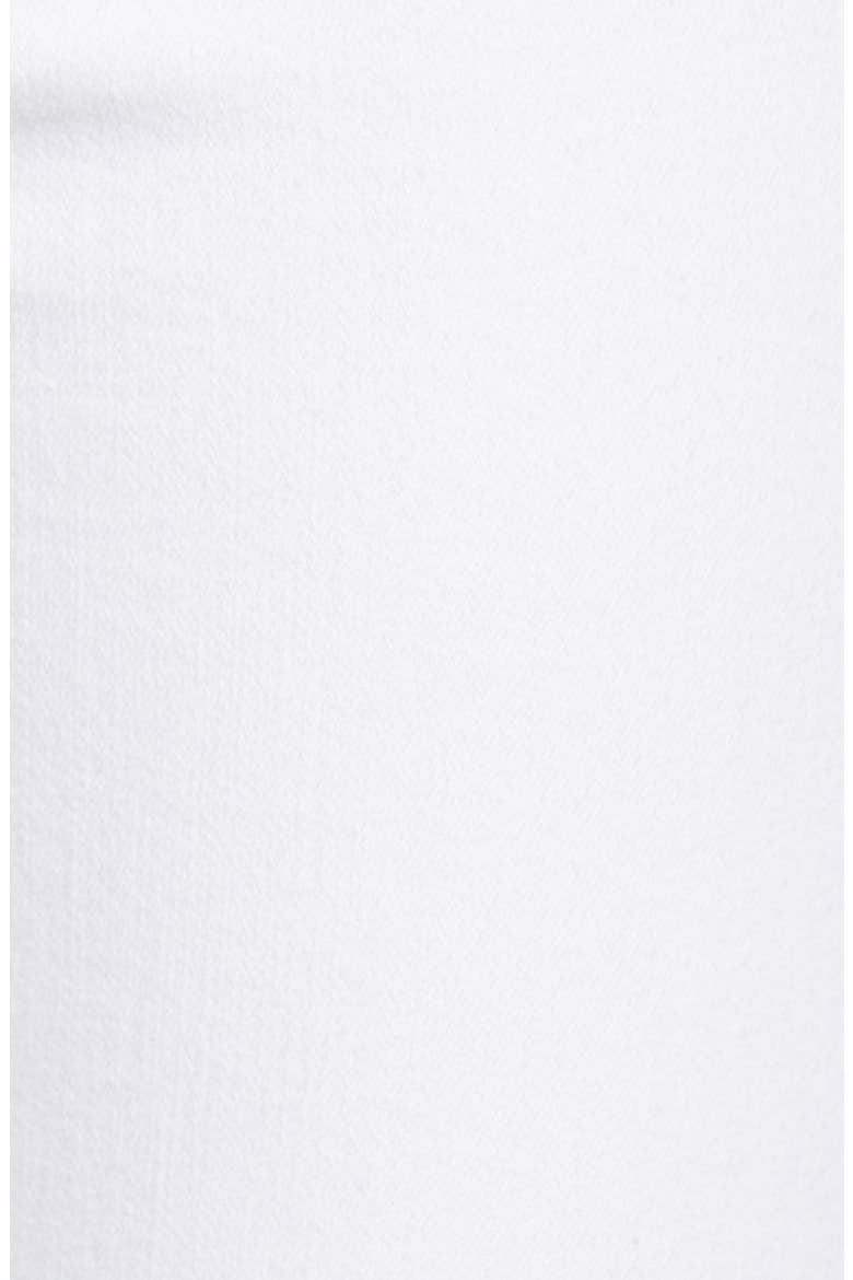 'The Skinny' Skinny Jeans, Alternate, color, CLEAN WHITE