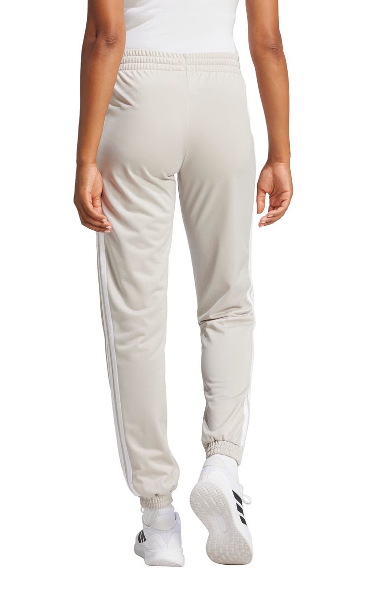 adidas 3-Stripes Track Pants, Alternate, color,