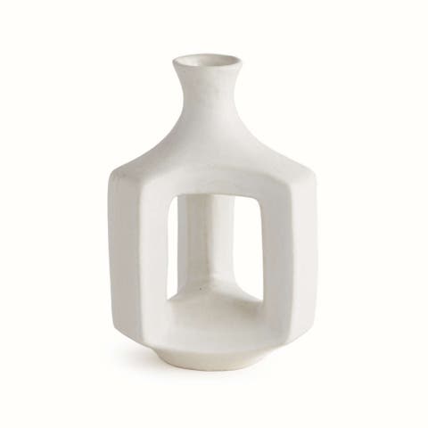 Sonya Vase Short