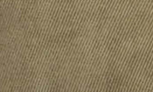 Scotch & Soda Ovela Puffer Vest In Classic Green