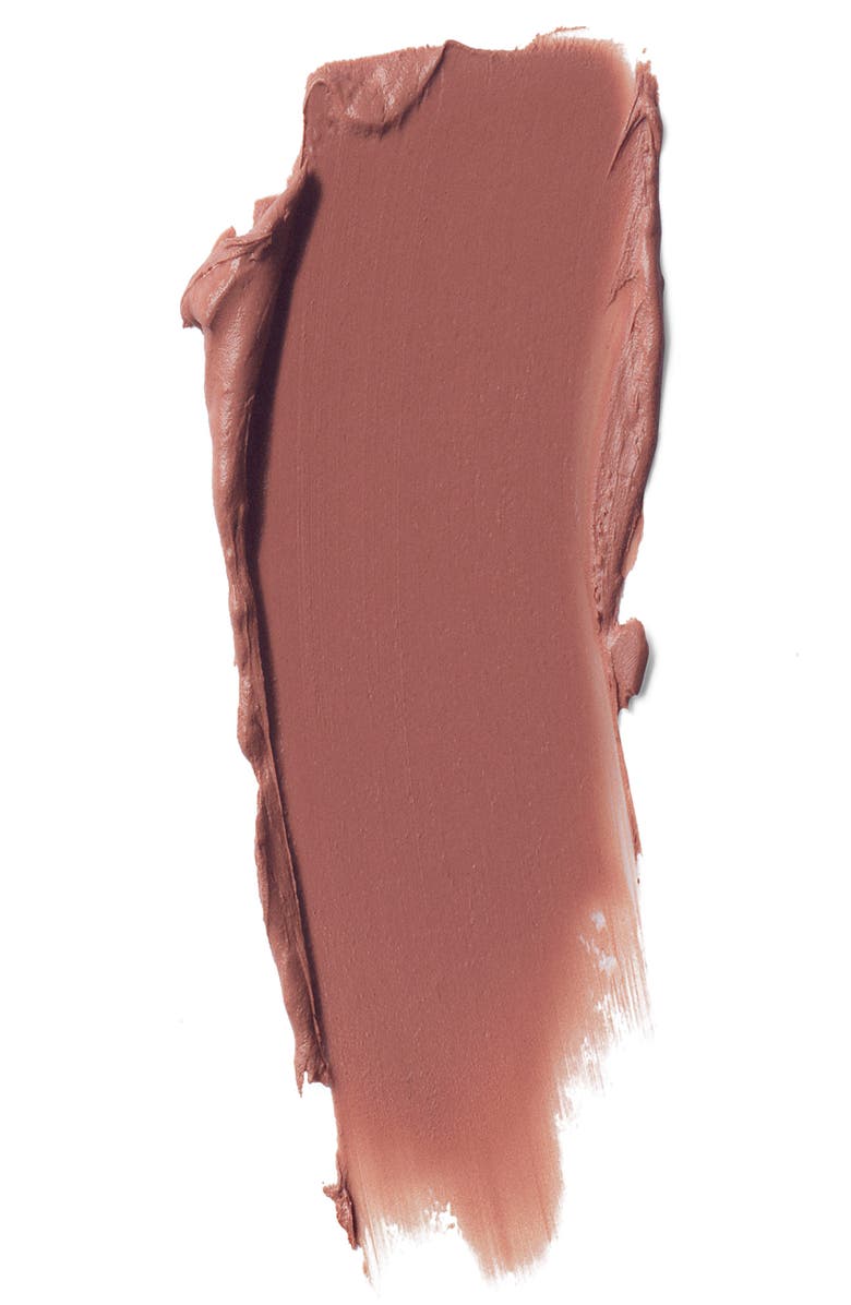 Gucci Rouge à Lèvres Mat Matte Lipstick, Alternate, color, 201 The Painted Veil
