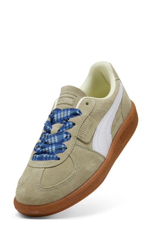Puma Palermo Sneaker