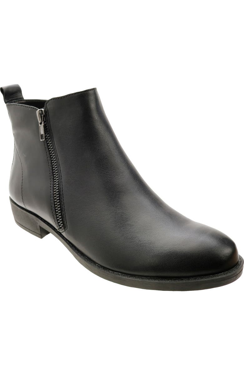 David Tate Cubana Bootie, Main, color,