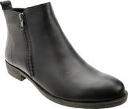 David Tate Cubana Bootie