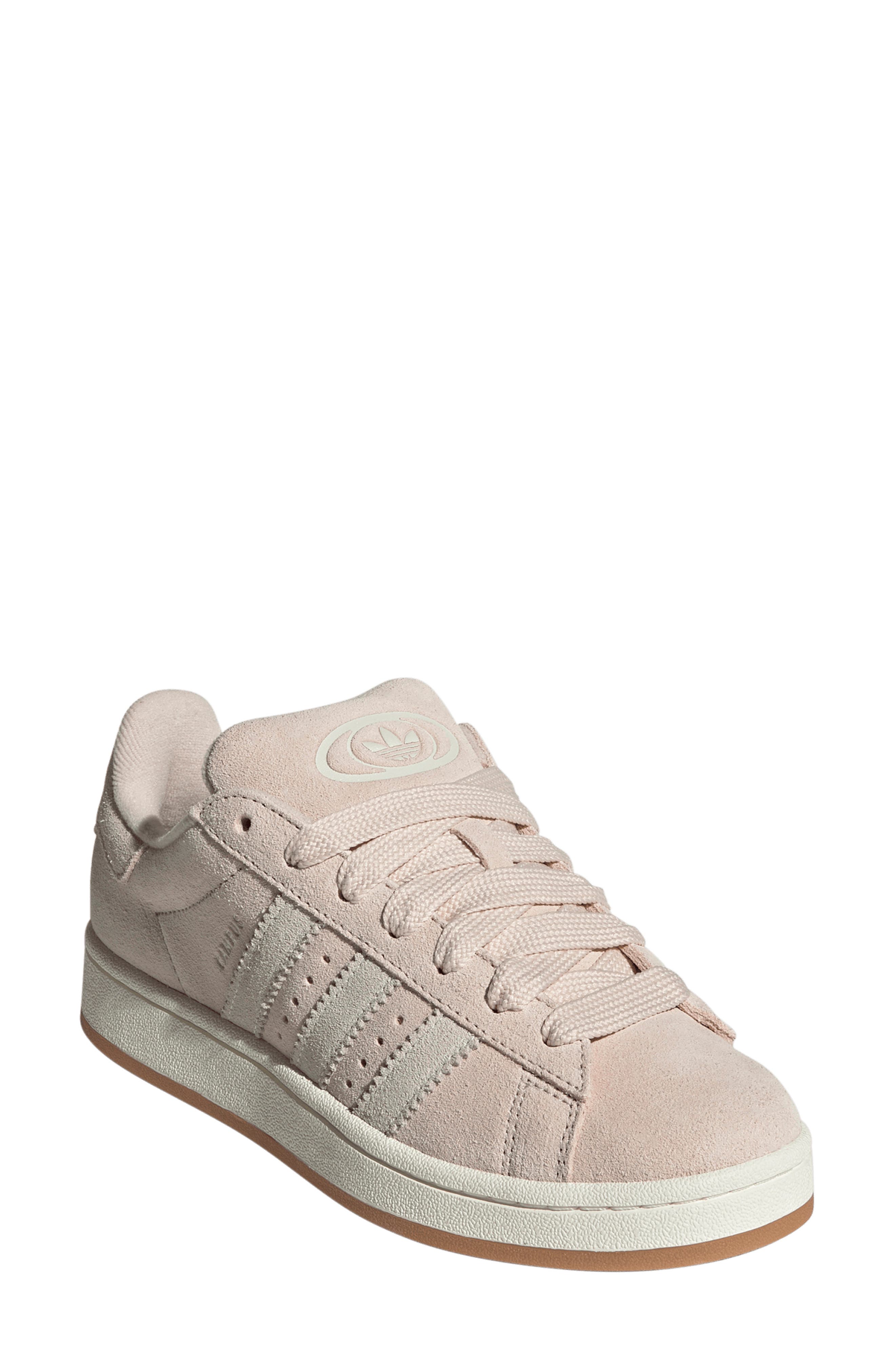 adidas Campus 00s Sneaker, Main, color, 
