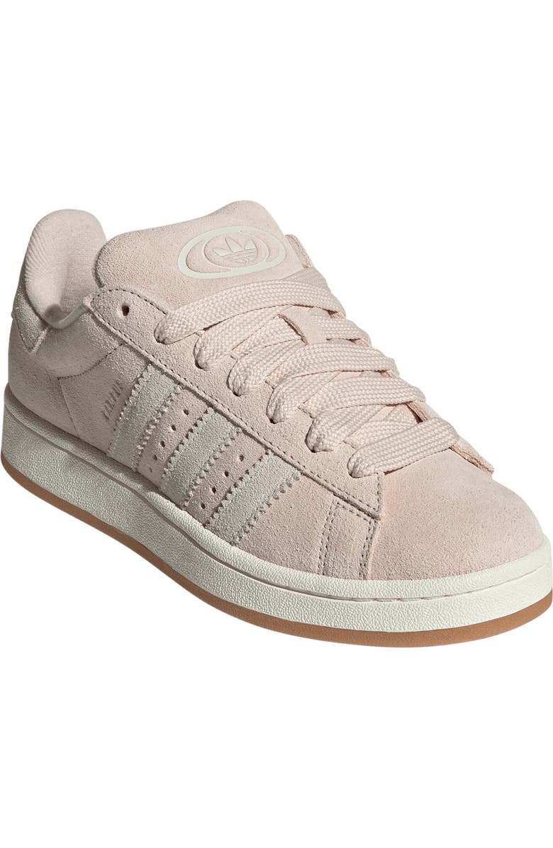 adidas Campus 00s Sneaker, Main, color,