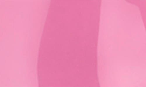 MELISSA MELISSA DANCE SLINGBACK PLATFORM SANDAL