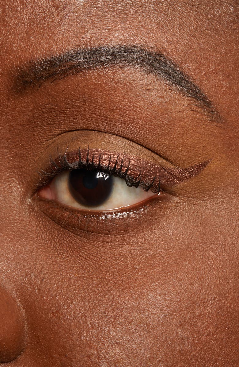 Urban Decay Born to Run 24/7 Glide-On Eye Pencil, Alternate, color, 