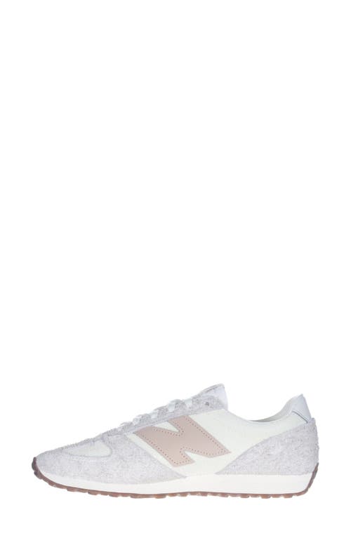 New Balance Gender Neutral 471 Sneaker