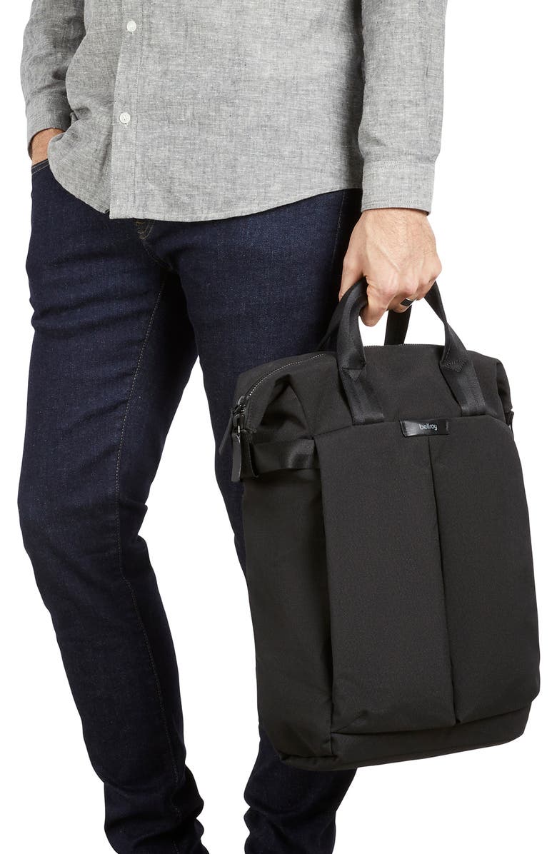 Bellroy Tokyo Totepack Backpack, Alternate, color,