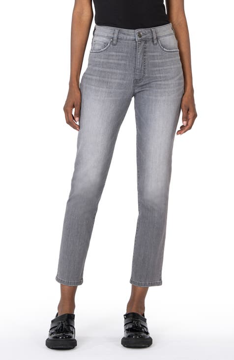 Fashion kut jeans nordstrom rack