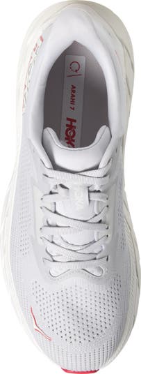 Arahi 7 Running Shoe
