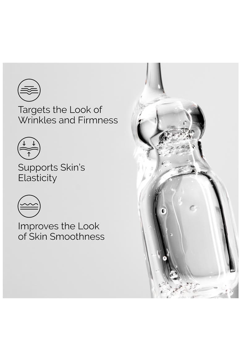 Multi-Peptide + HA Serum, Alternate, color, NO COLOR