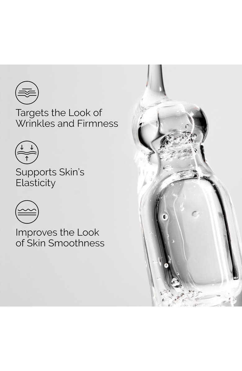 The Ordinary Multi-Peptide + HA Serum, Alternate, color, 