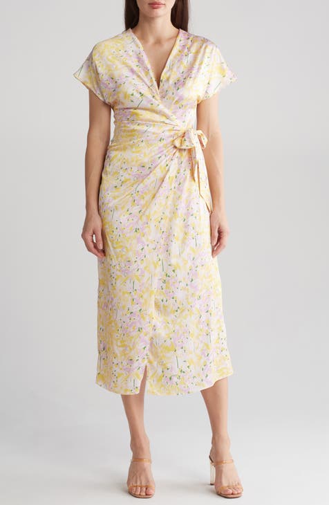 Wedding Guest Dresses for Women | Nordstrom Rack