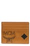 Aren Card Wallet