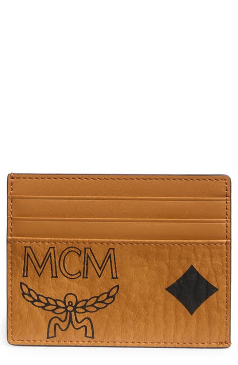 Aren Card Wallet
