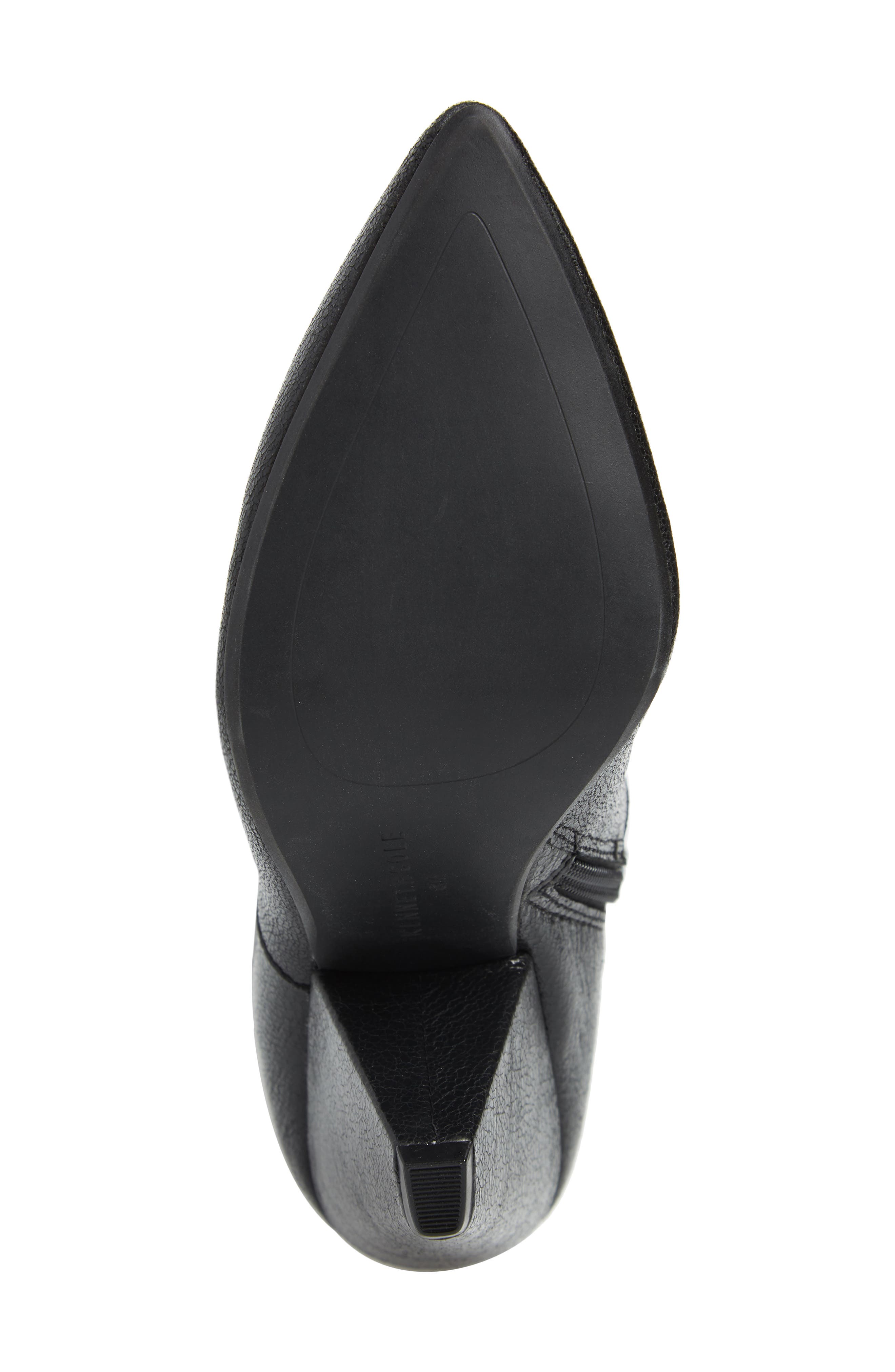 Kenneth Cole New York Galway Thigh High Boot, Alternate, color, 